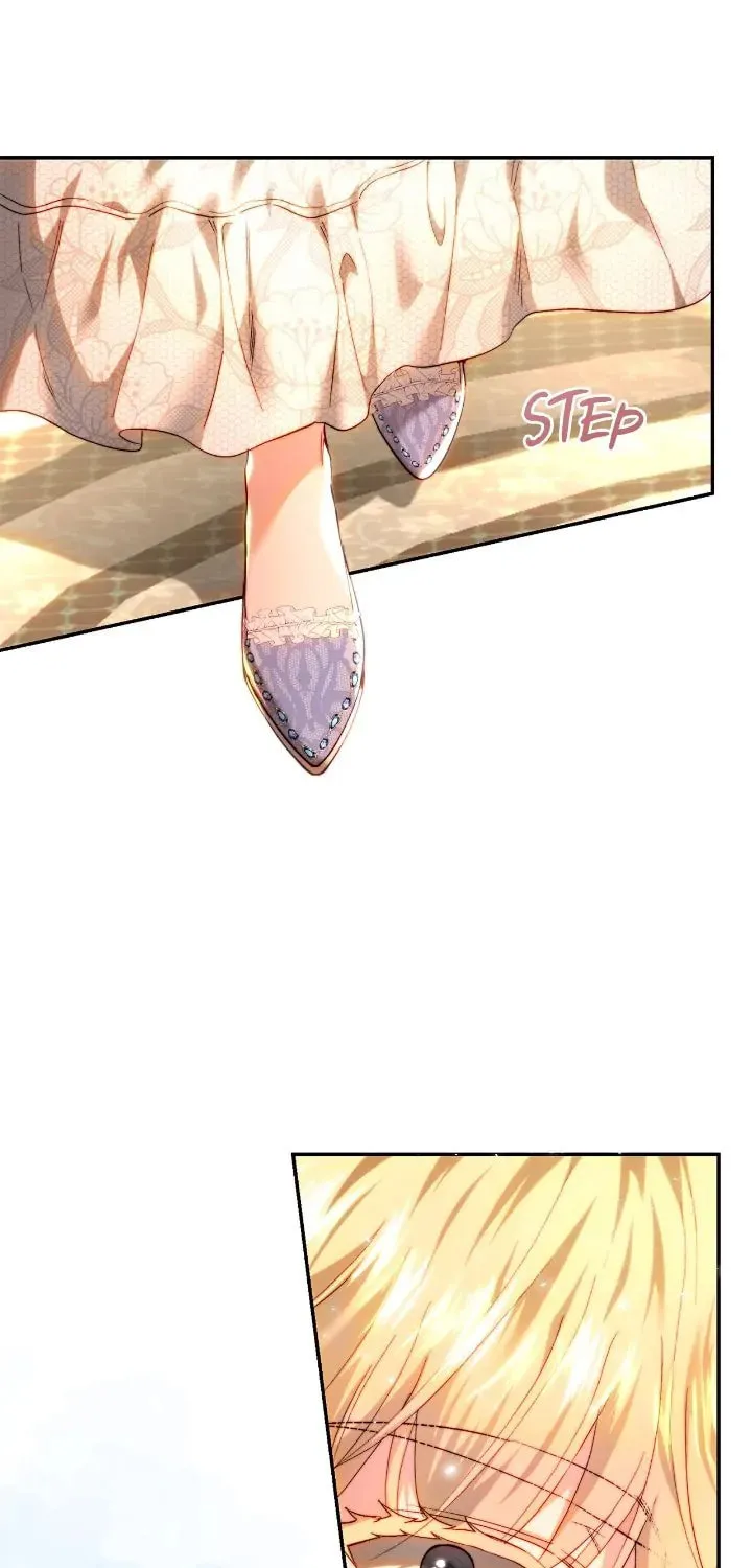 Read Rosalyn Vogart chapter 87 image 70 on Lezhin