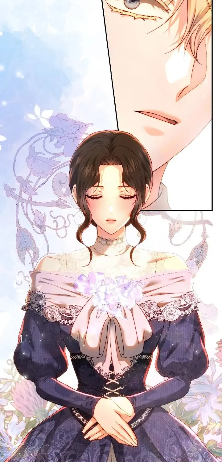 Read Rosalyn Vogart chapter 87 image 71 on Lezhin