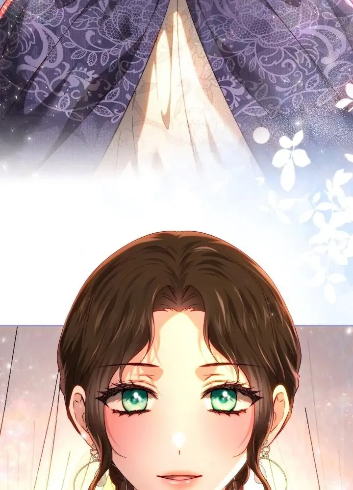 Read Rosalyn Vogart chapter 87 image 72 on Lezhin