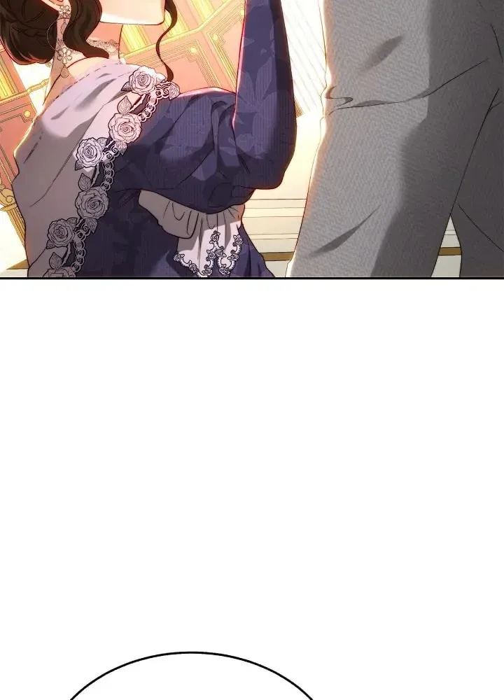 Read Rosalyn Vogart chapter 87 image 75 on Lezhin
