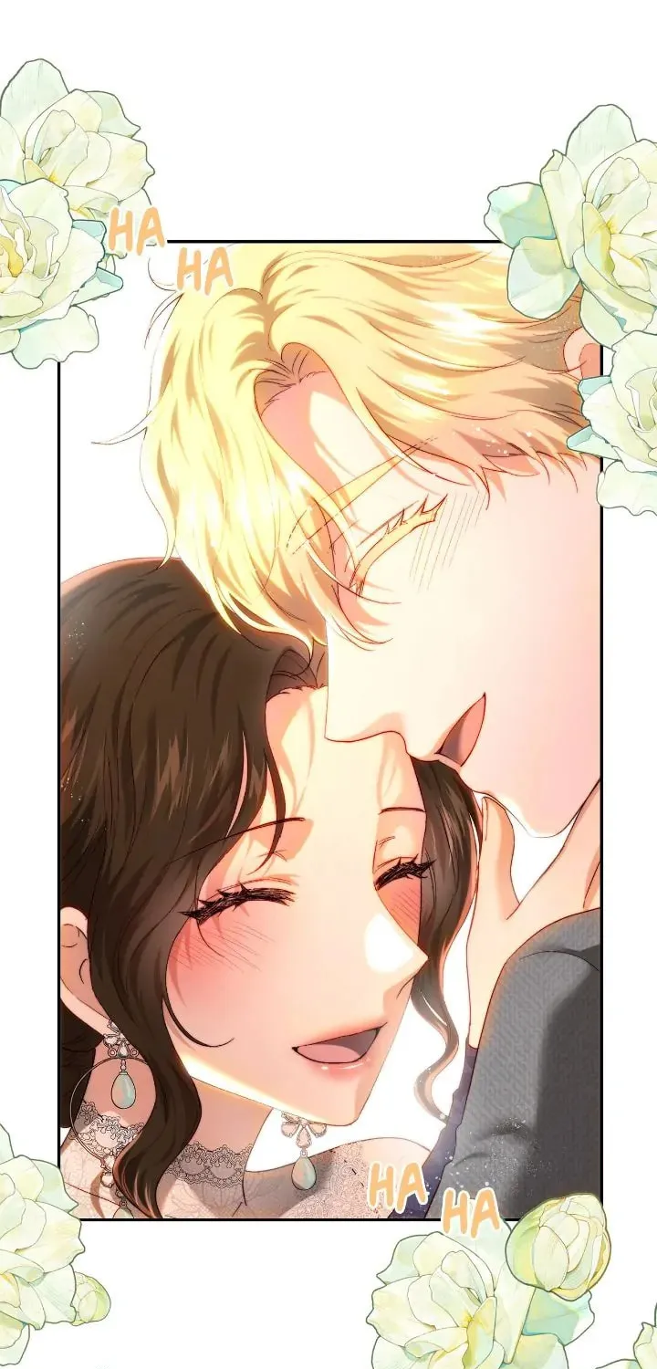 Read Rosalyn Vogart chapter 87 image 78 on Lezhin