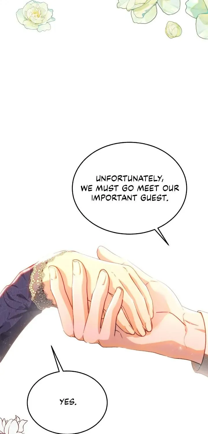 Read Rosalyn Vogart chapter 87 image 79 on Lezhin