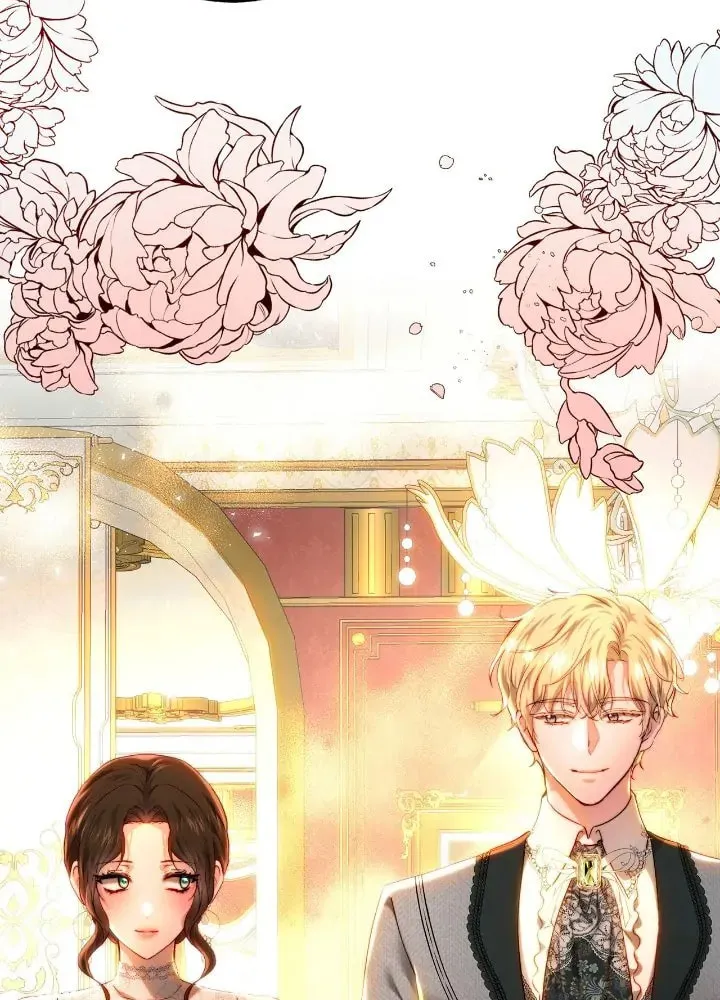 Read Rosalyn Vogart chapter 87 image 80 on Lezhin