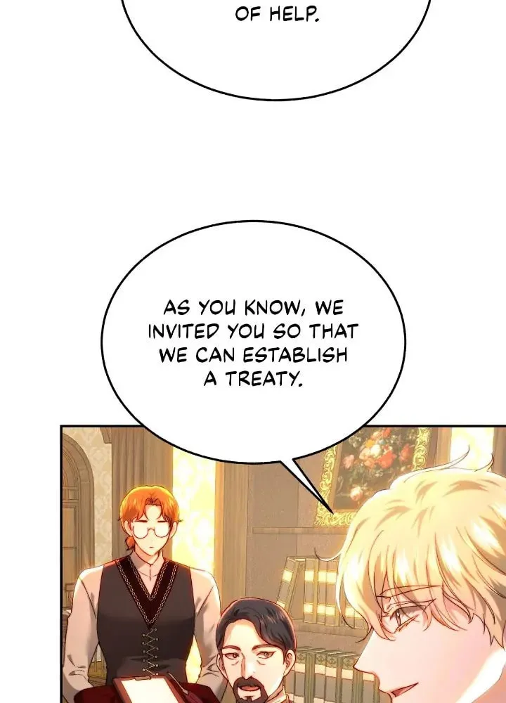 Read Rosalyn Vogart chapter 88 image 11 on Lezhin