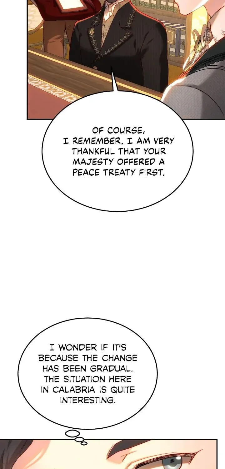 Read Rosalyn Vogart chapter 88 image 12 on Lezhin