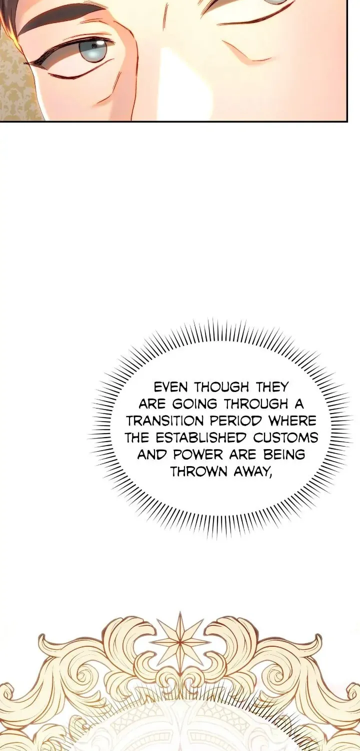 Read Rosalyn Vogart chapter 88 image 13 on Lezhin