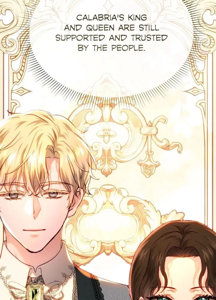 Read Rosalyn Vogart chapter 88 image 14 on Lezhin