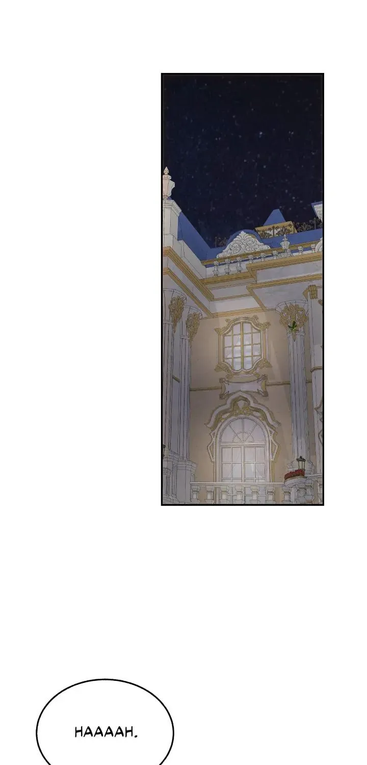 Read Rosalyn Vogart chapter 88 image 17 on Lezhin