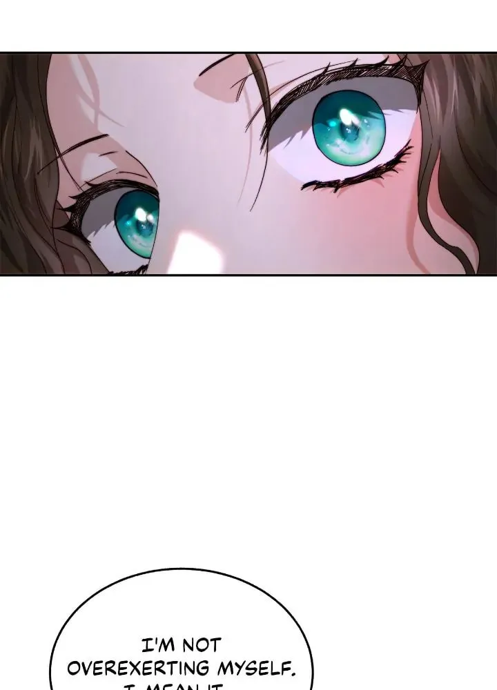 Read Rosalyn Vogart chapter 88 image 22 on Lezhin