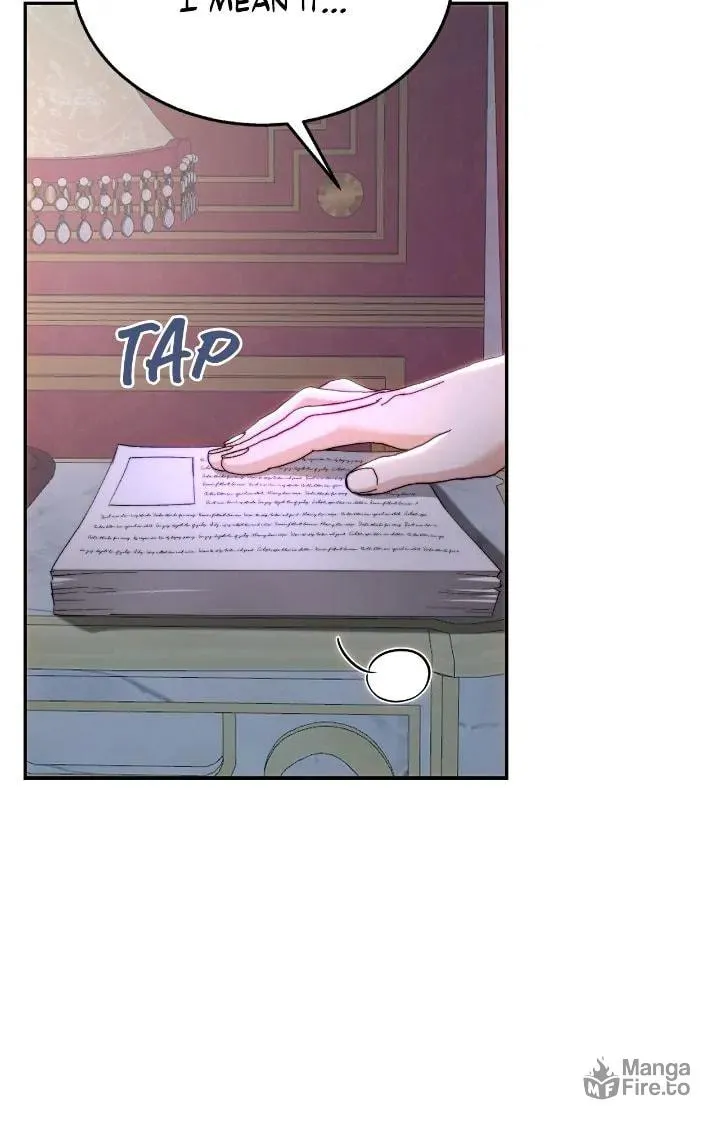 Read Rosalyn Vogart chapter 88 image 23 on Lezhin