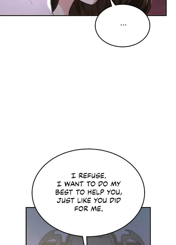Read Rosalyn Vogart chapter 88 image 26 on Lezhin