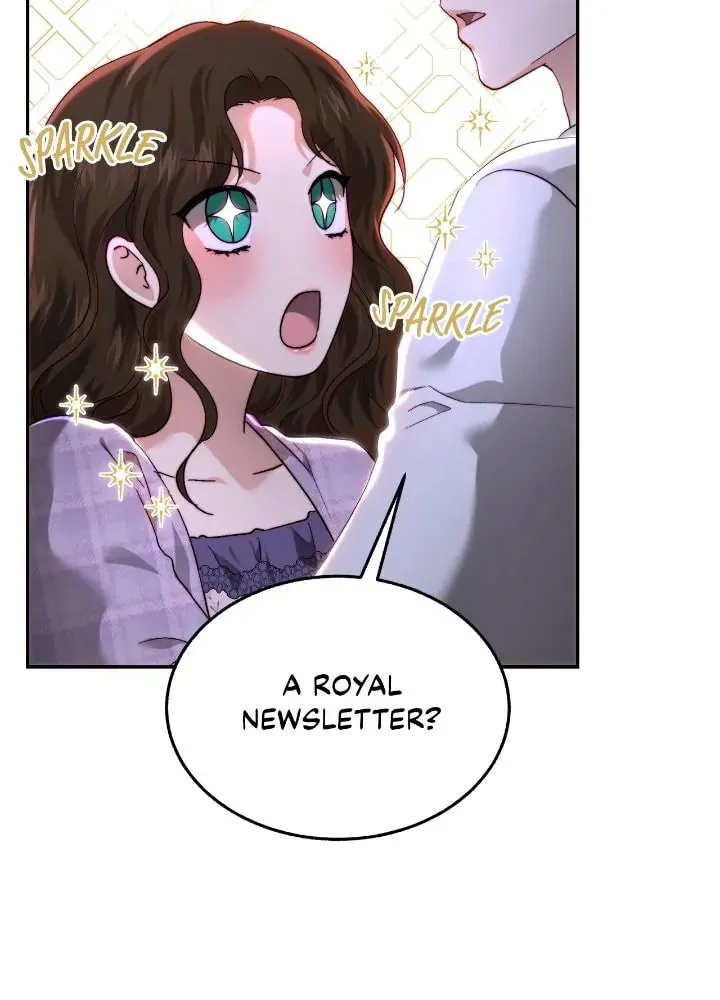 Read Rosalyn Vogart chapter 88 image 29 on Lezhin