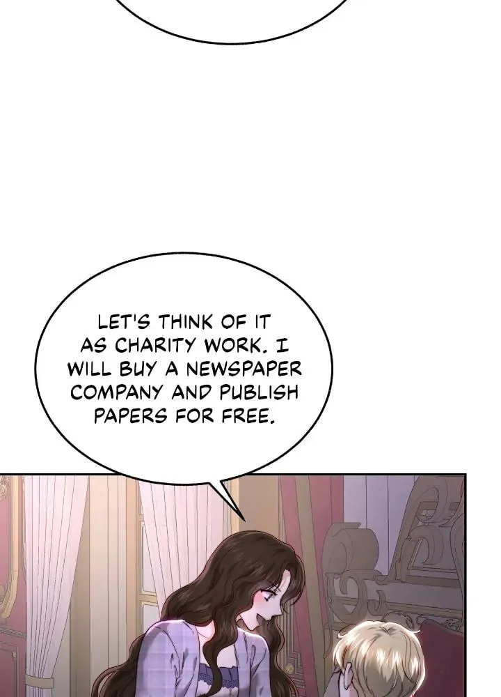 Read Rosalyn Vogart chapter 88 image 34 on Lezhin
