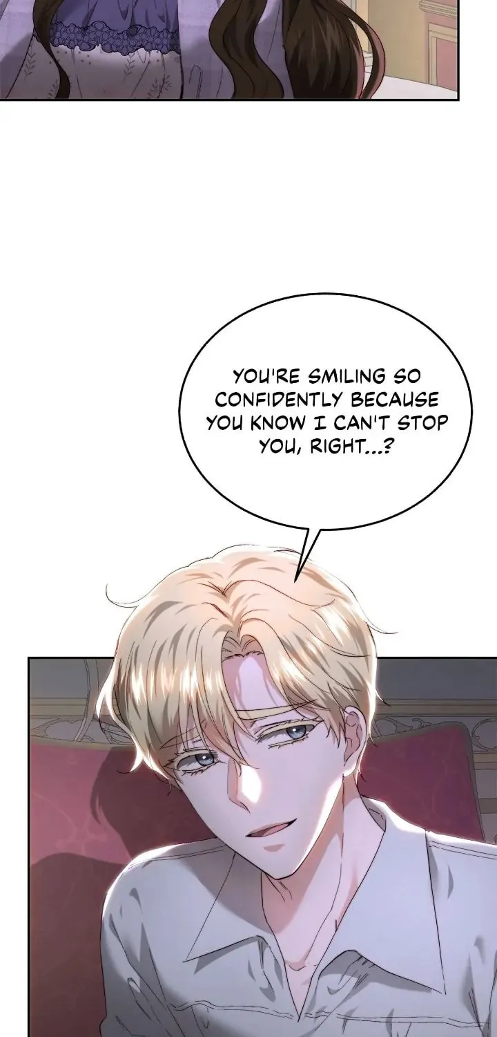 Read Rosalyn Vogart chapter 88 image 36 on Lezhin