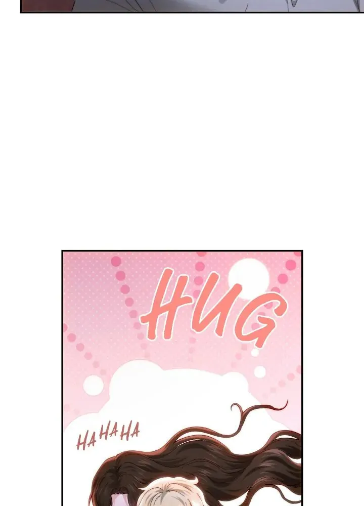 Read Rosalyn Vogart chapter 88 image 37 on Lezhin