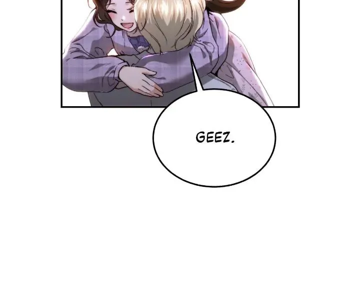 Read Rosalyn Vogart chapter 88 image 38 on Lezhin