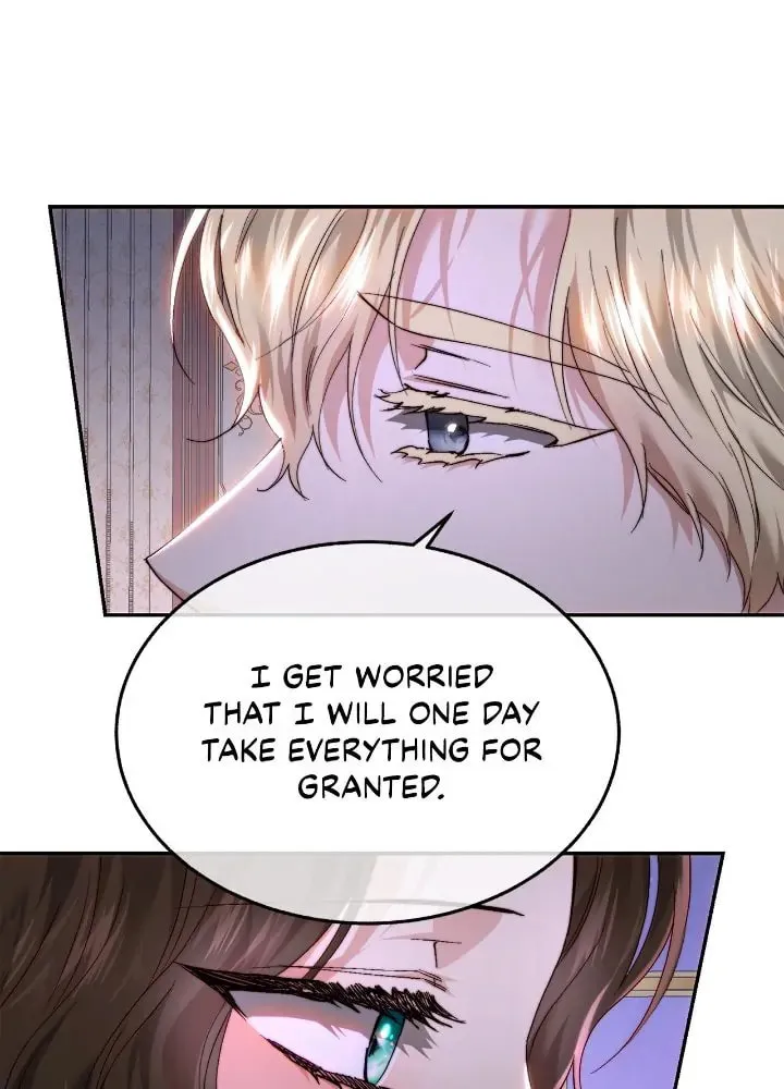 Read Rosalyn Vogart chapter 88 image 41 on Lezhin