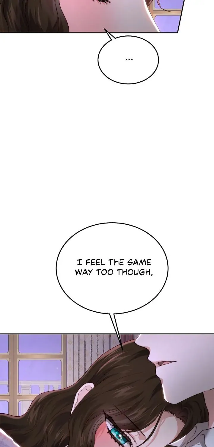 Read Rosalyn Vogart chapter 88 image 42 on Lezhin