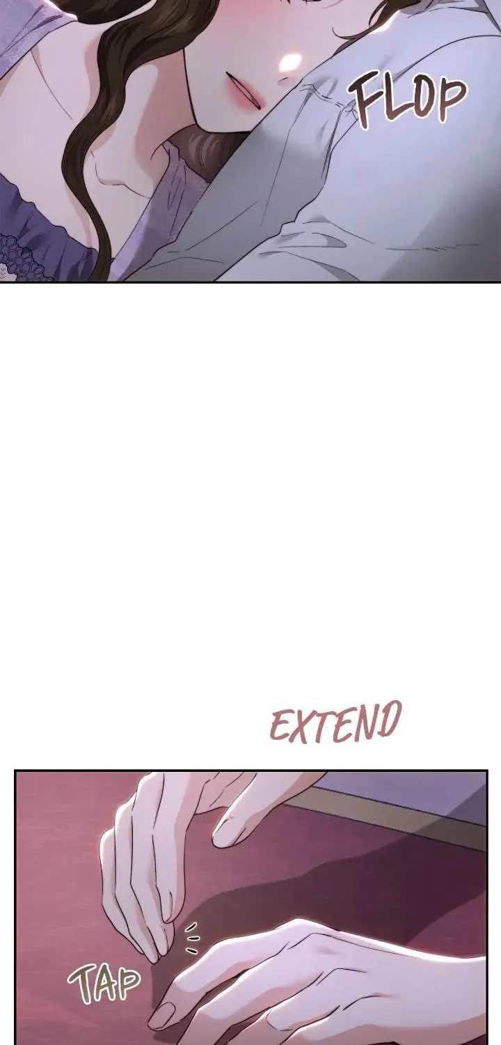 Read Rosalyn Vogart chapter 88 image 43 on Lezhin