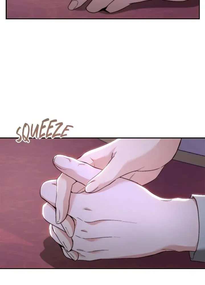 Read Rosalyn Vogart chapter 88 image 44 on Lezhin