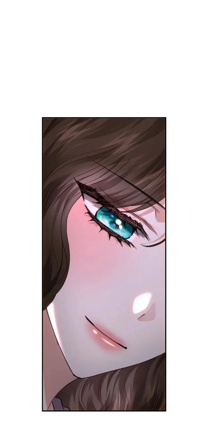 Read Rosalyn Vogart chapter 88 image 45 on Lezhin
