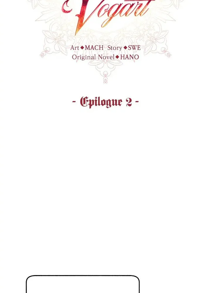Read Rosalyn Vogart chapter 88 image 49 on Lezhin