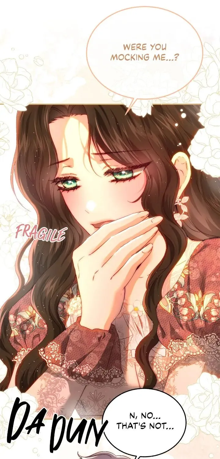 Read Rosalyn Vogart chapter 88 image 55 on Lezhin