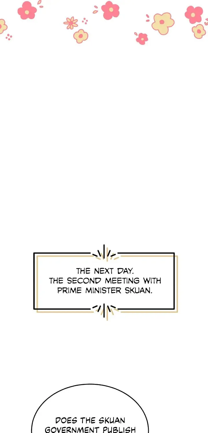 Read Rosalyn Vogart chapter 88 image 58 on Lezhin