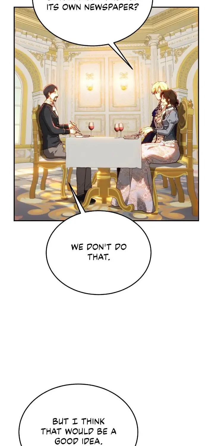 Read Rosalyn Vogart chapter 88 image 59 on Lezhin