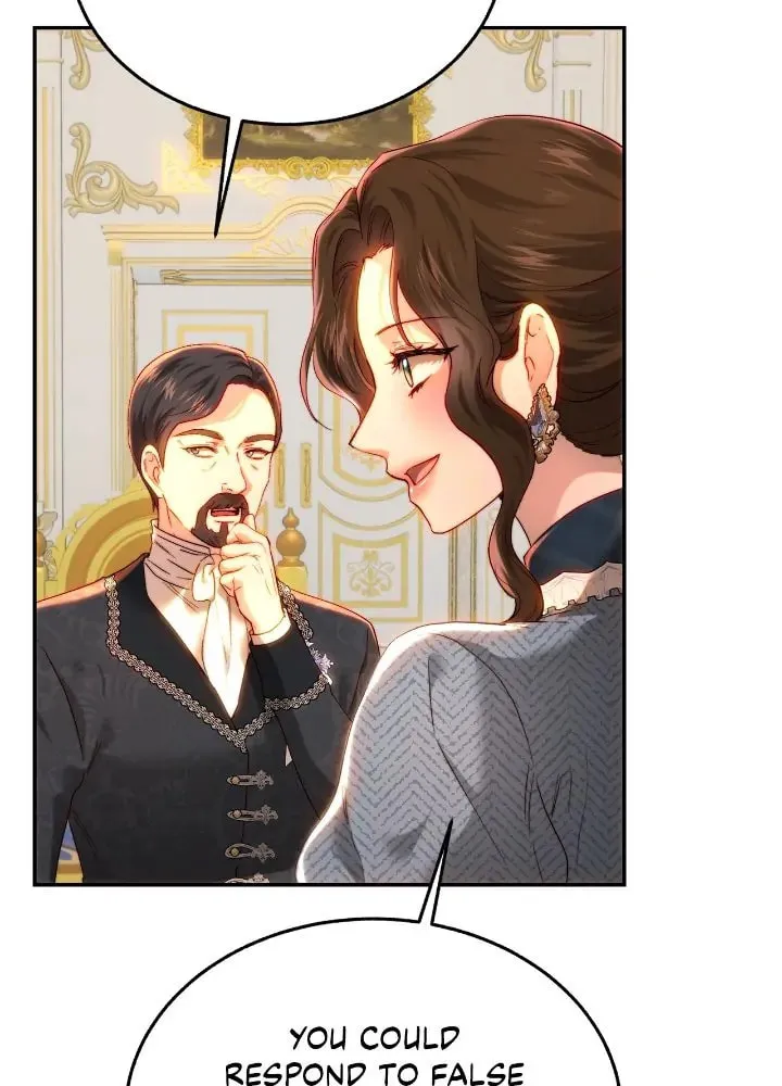 Read Rosalyn Vogart chapter 88 image 60 on Lezhin