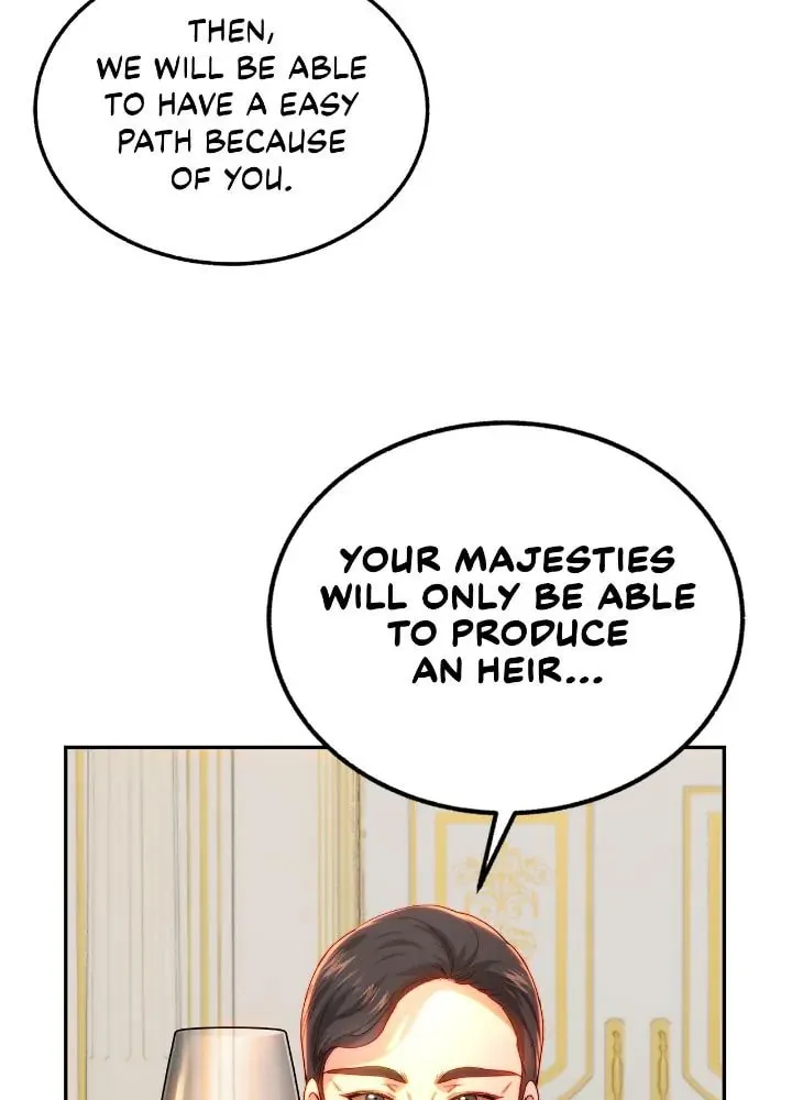 Read Rosalyn Vogart chapter 88 image 65 on Lezhin