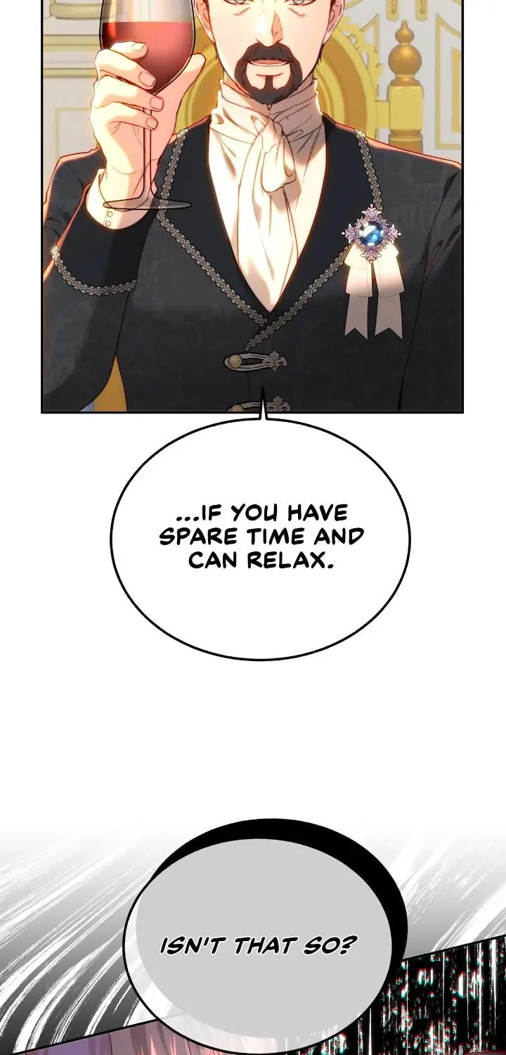 Read Rosalyn Vogart chapter 88 image 66 on Lezhin