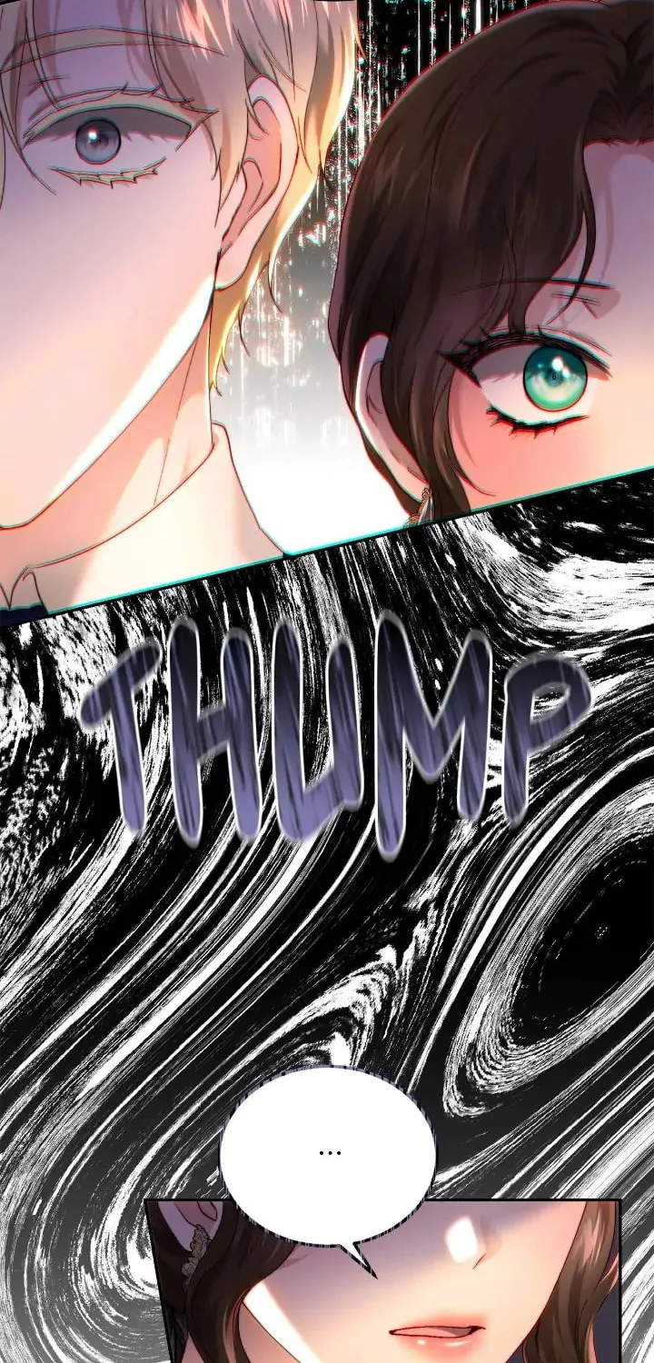 Read Rosalyn Vogart chapter 88 image 67 on Lezhin