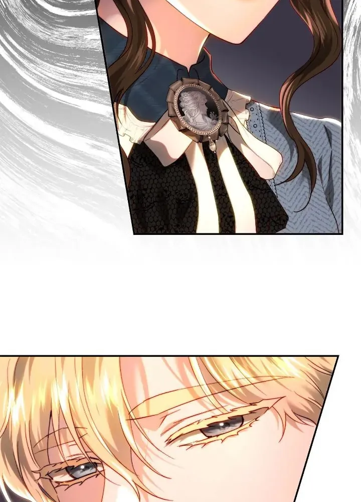 Read Rosalyn Vogart chapter 88 image 68 on Lezhin