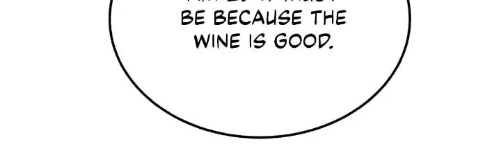 Read Rosalyn Vogart chapter 88 image 70 on Lezhin