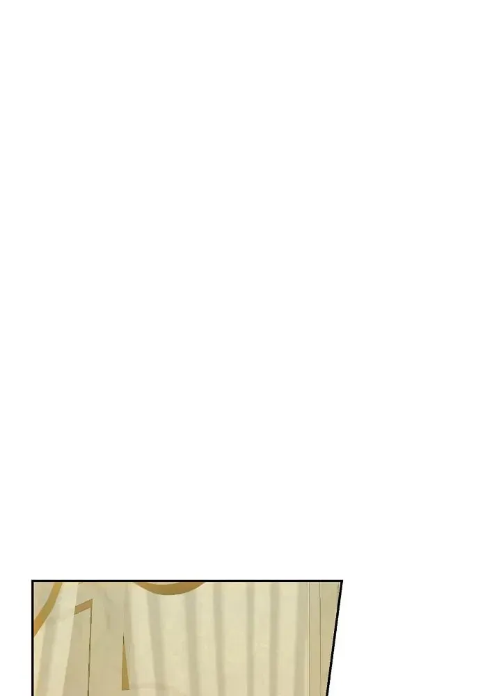 Read Rosalyn Vogart chapter 88 image 73 on Lezhin