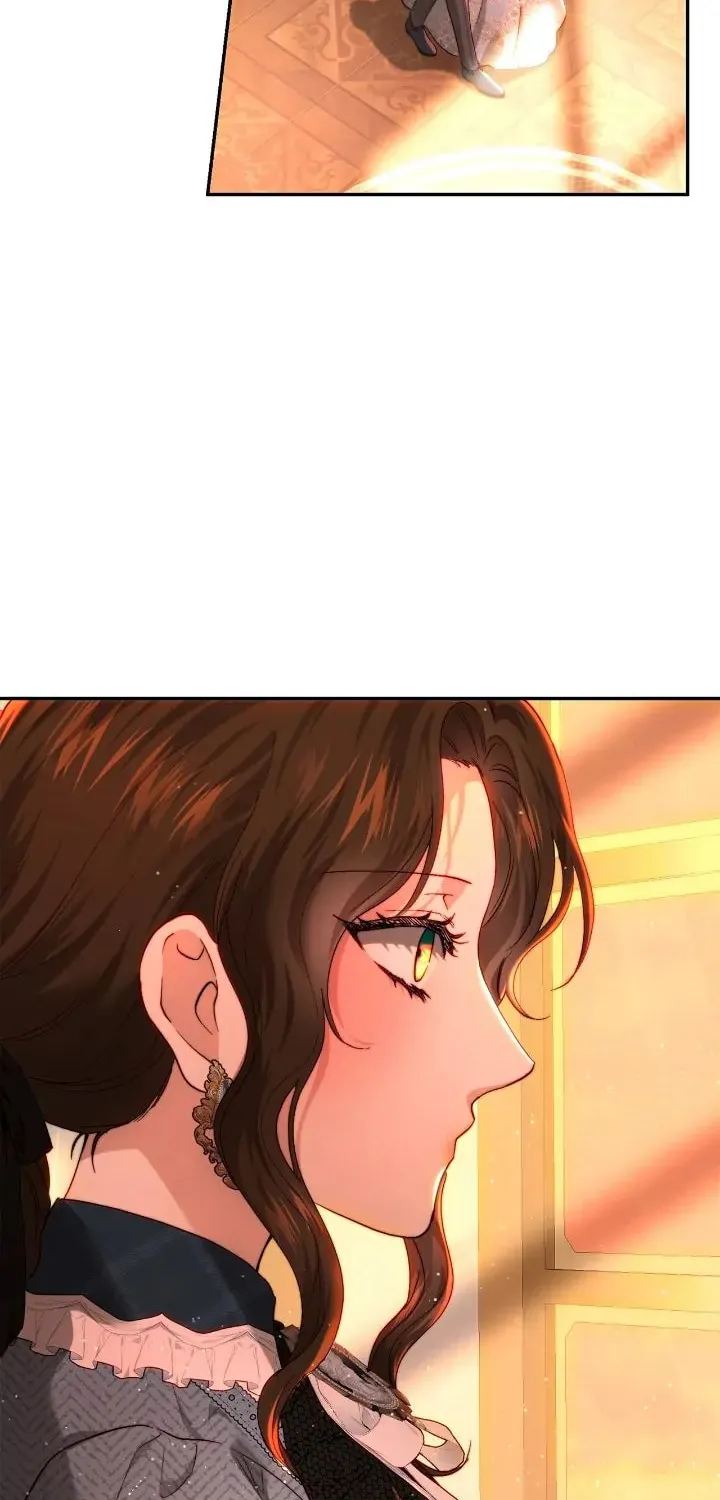 Read Rosalyn Vogart chapter 88 image 75 on Lezhin