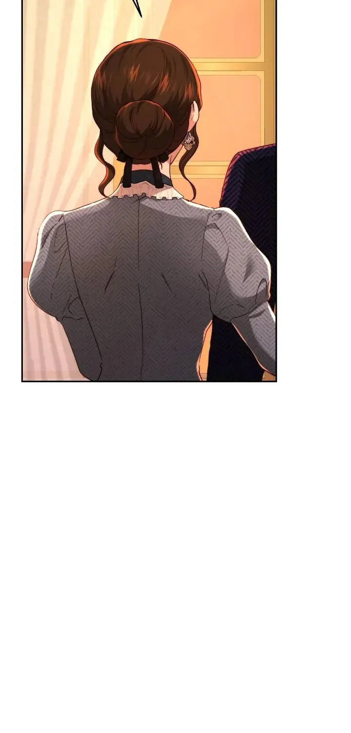 Read Rosalyn Vogart chapter 88 image 82 on Lezhin