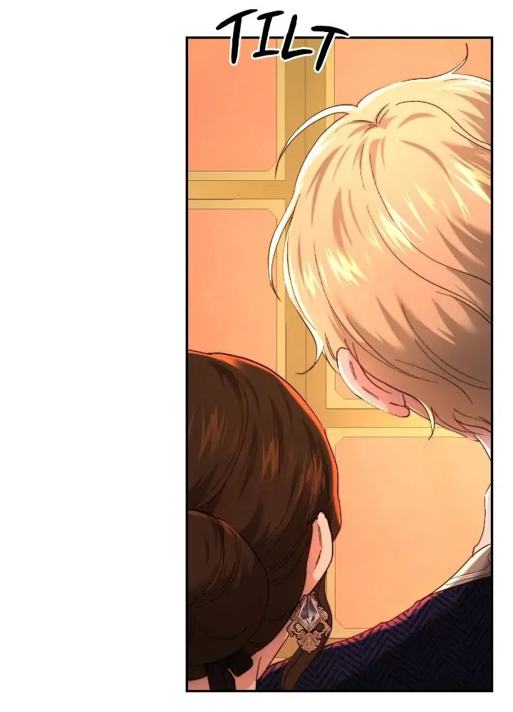 Read Rosalyn Vogart chapter 88 image 83 on Lezhin