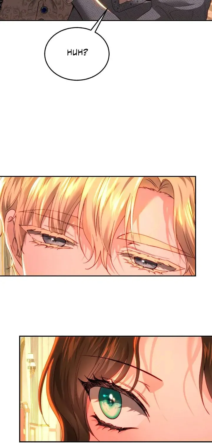 Read Rosalyn Vogart chapter 88 image 86 on Lezhin