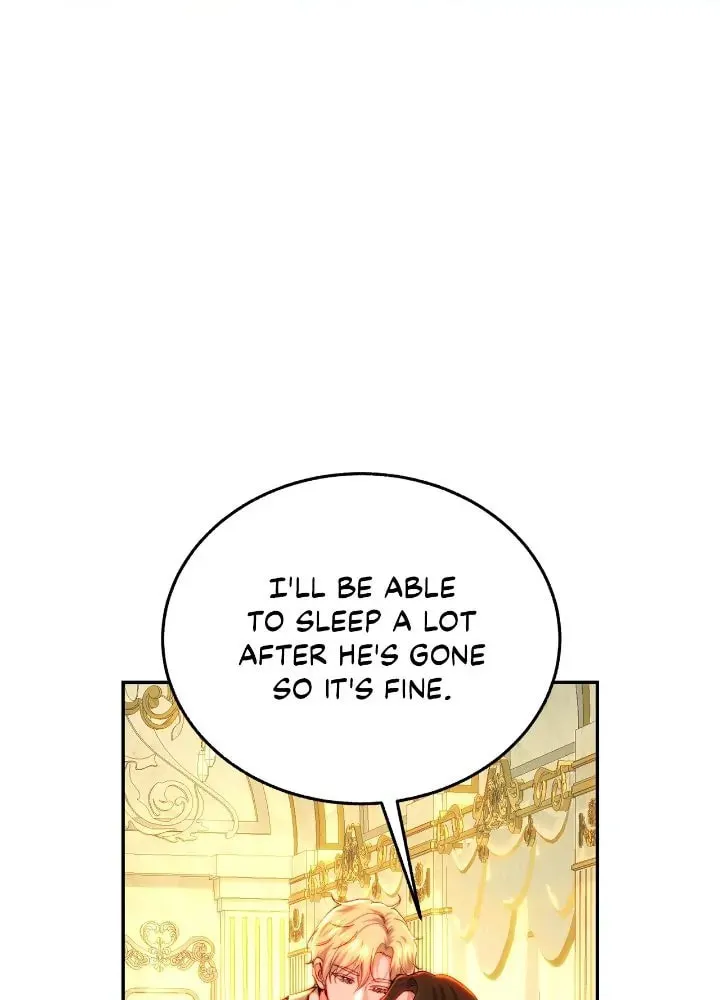 Read Rosalyn Vogart chapter 88 image 87 on Lezhin