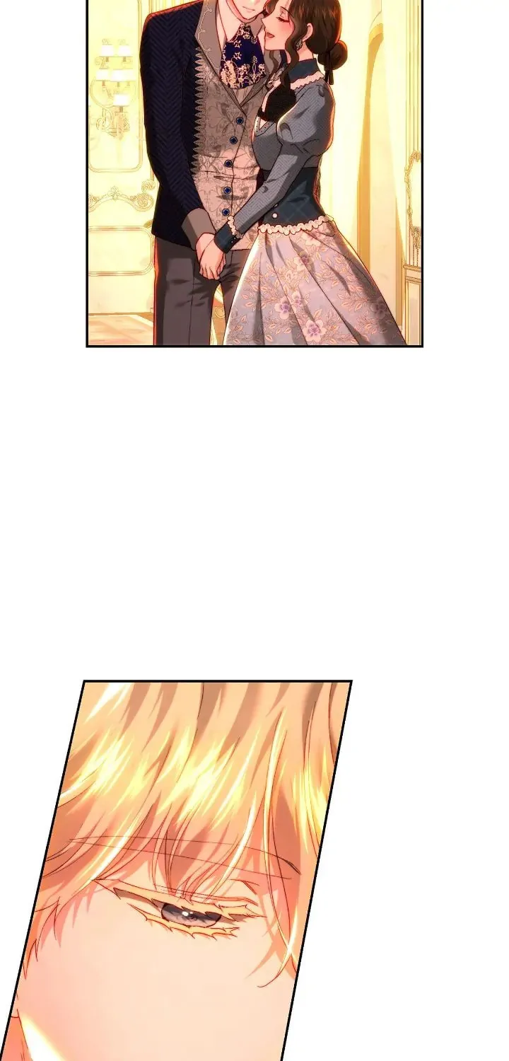 Read Rosalyn Vogart chapter 88 image 88 on Lezhin