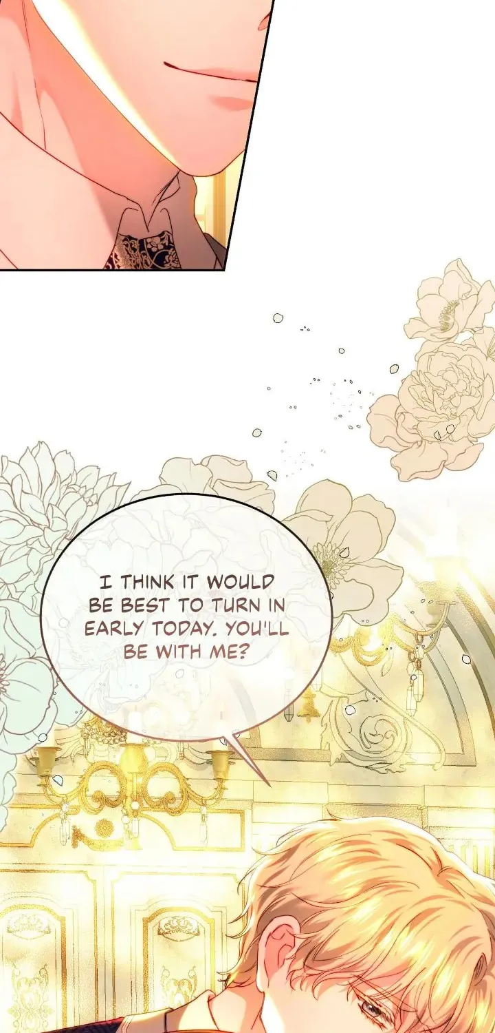 Read Rosalyn Vogart chapter 88 image 89 on Lezhin