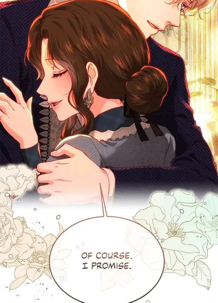 Read Rosalyn Vogart chapter 88 image 90 on Lezhin