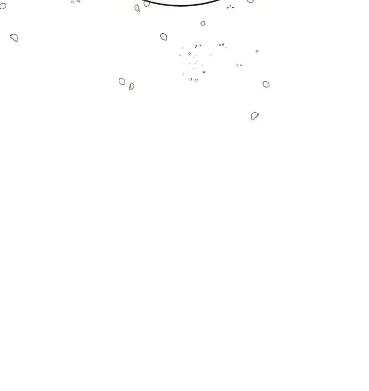 Read Rosalyn Vogart chapter 88 image 91 on Lezhin
