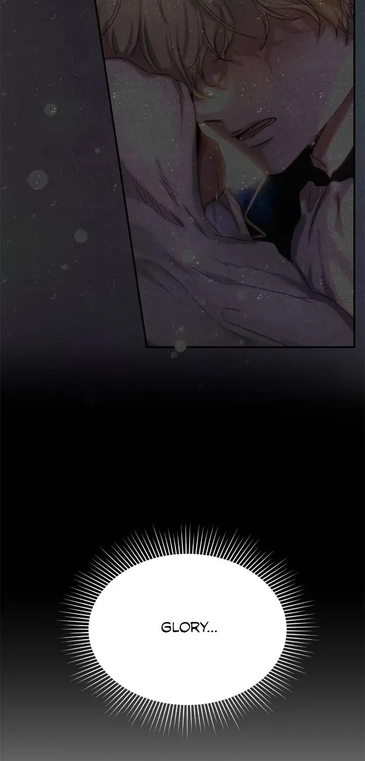 Read Rosalyn Vogart chapter 89 image 10 on Lezhin