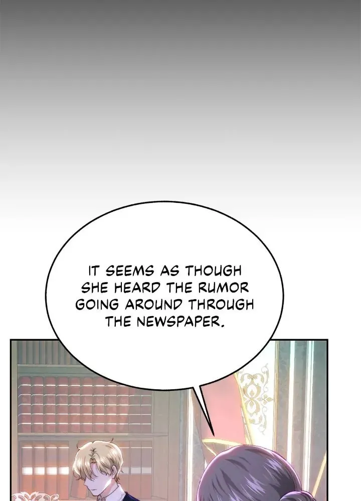 Read Rosalyn Vogart chapter 89 image 11 on Lezhin