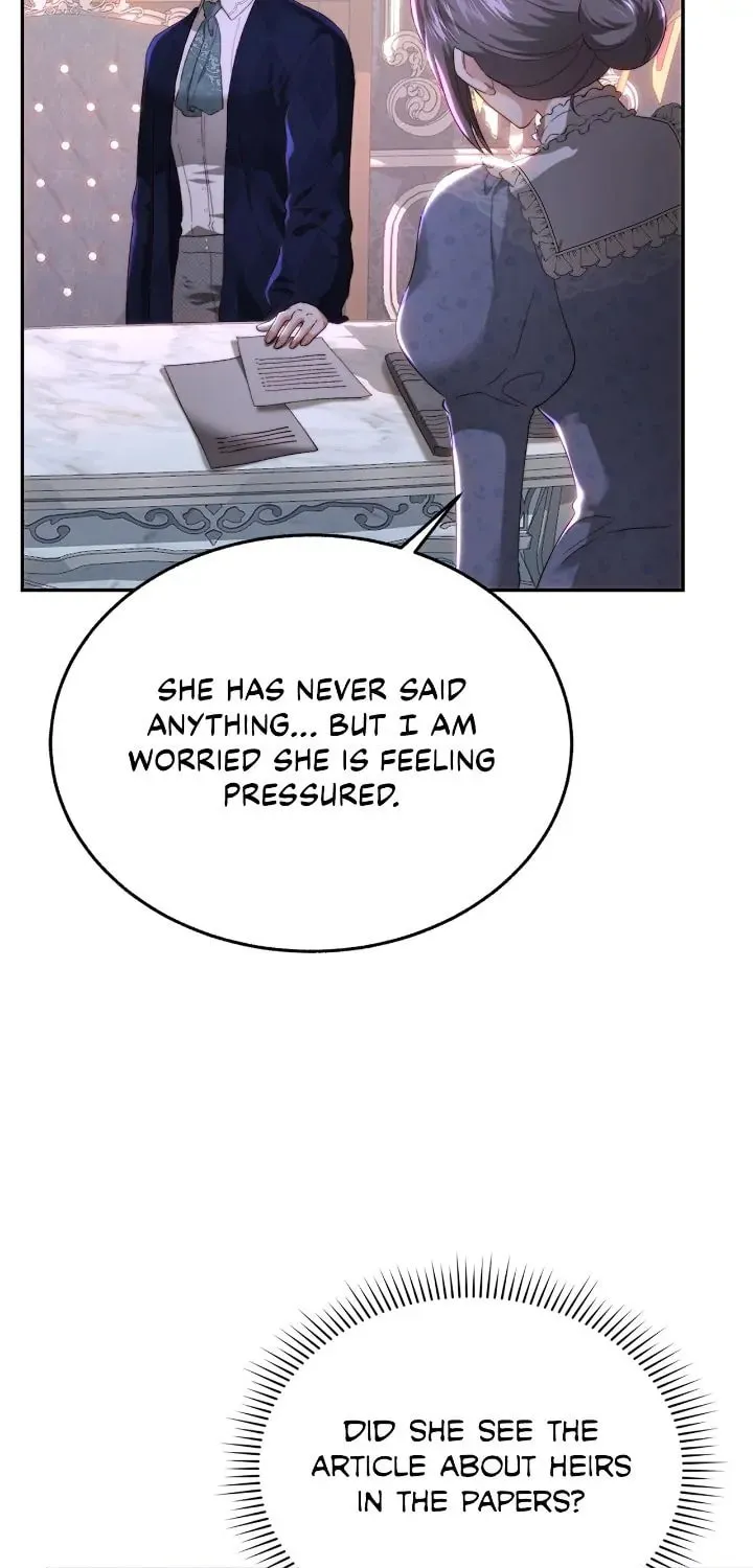 Read Rosalyn Vogart chapter 89 image 12 on Lezhin