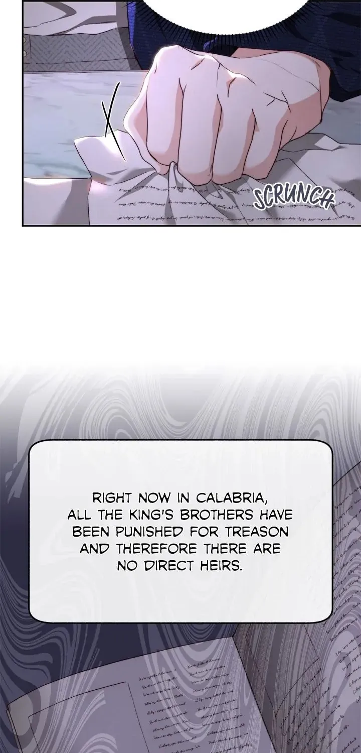 Read Rosalyn Vogart chapter 89 image 13 on Lezhin