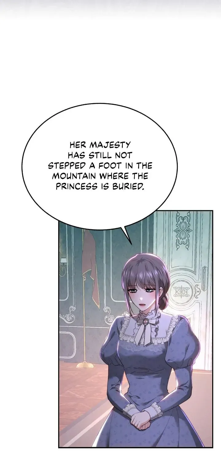Read Rosalyn Vogart chapter 89 image 15 on Lezhin